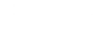 Camp Verde Realty Logo