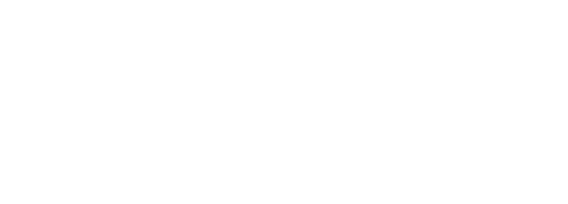 Realtor MLS Equal Housing Logos